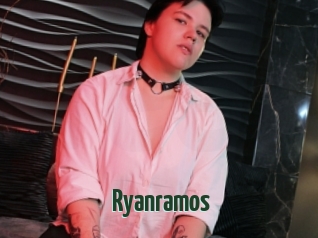 Ryanramos