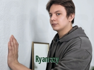 Ryanrazy