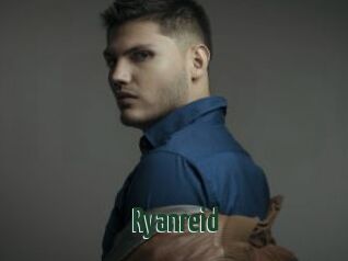 Ryanreid