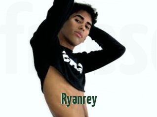 Ryanrey