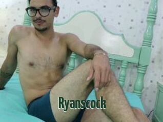 Ryanscock