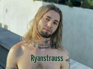 Ryanstrauss