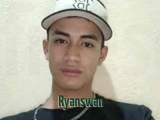 Ryanswan