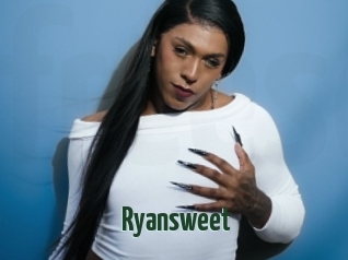 Ryansweet