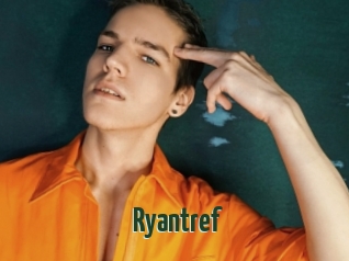 Ryantref