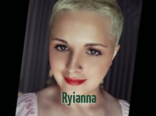 Ryianna