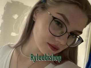 Ryleebishop