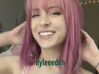 Ryleeeden