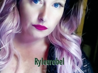 Ryleerebel