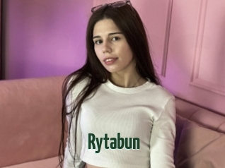 Rytabun