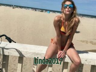 Linda2017