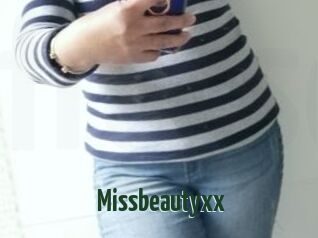 Missbeautyxx