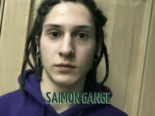 SAIMON_GANGE