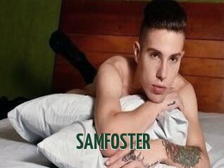 SAMFOSTER