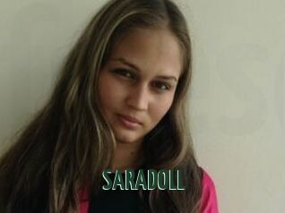 SARADOLL