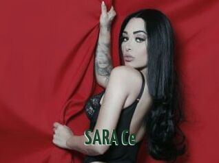 SARA_Ce