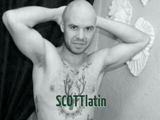 SCOTTlatin