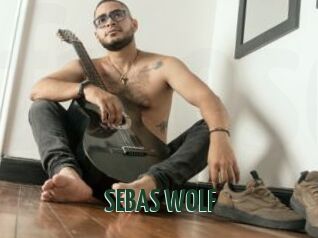 SEBAS_WOLF