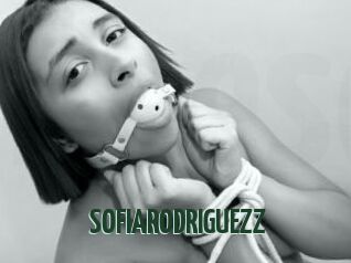 SOFIARODRIGUEZZ