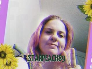 STARPEACH89