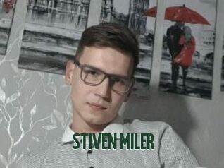STIVEN_MILER