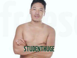 STUDENTHUGE