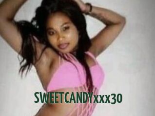 SWEETCANDYxxx30