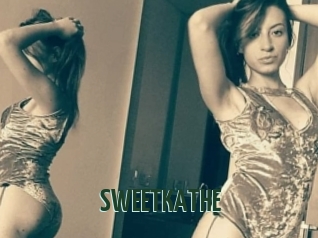 SWEETKATHE