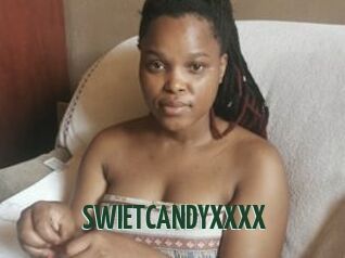 SWIETCANDYXXXX