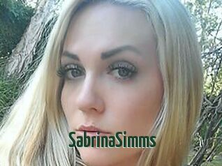 Sabrina_Simms