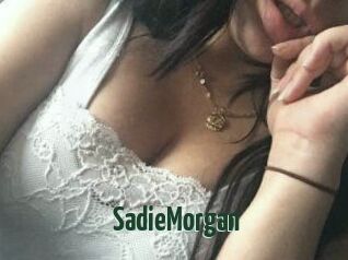 Sadie_Morgan