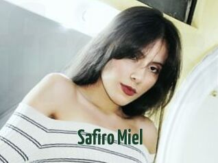 Safiro_Miel