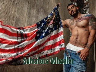 Salvatore_Wheeler