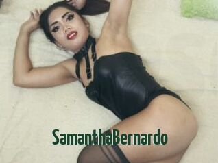 SamanthaBernardo