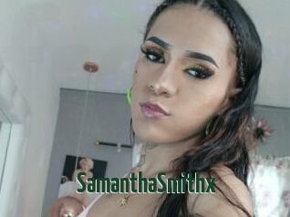 SamanthaSmithx