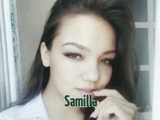 Samilla