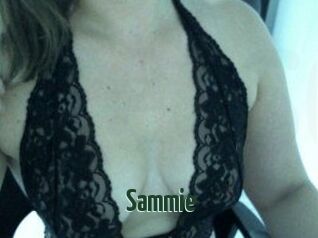 Sammie
