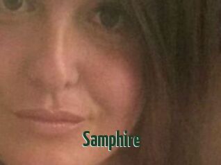 Samphire