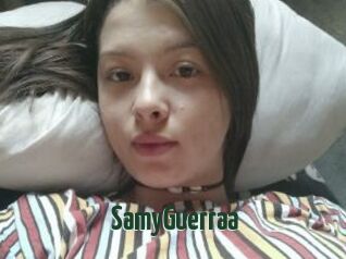 SamyGuerraa
