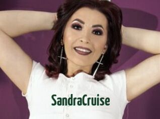 SandraCruise