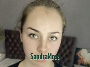 SandraMoss