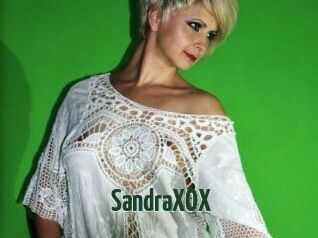 SandraXOX