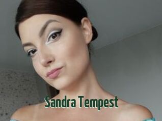 Sandra_Tempest