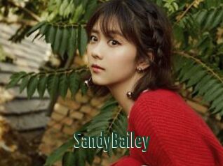 SandyBailey