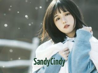 SandyCindy