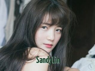 SandyLin