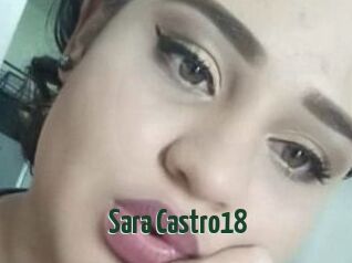 Sara_Castro18