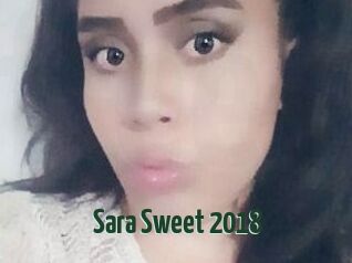 Sara_Sweet_2018