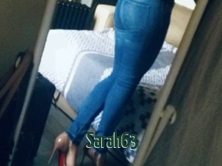 Sarah63