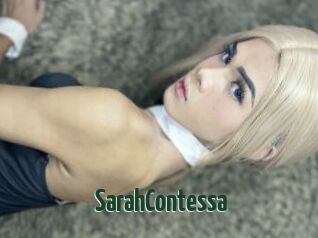 SarahContessa